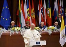 Papa Francisco