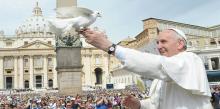 Papa Francisco